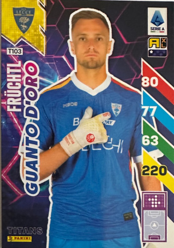 103.jpg
