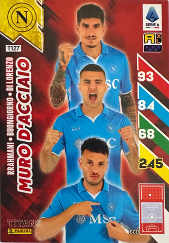 127.jpg