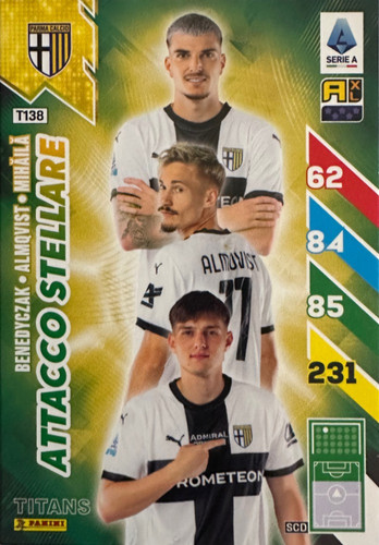 138.jpg