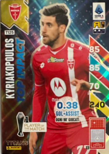 125.jpg