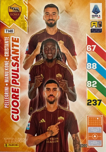 146.jpg