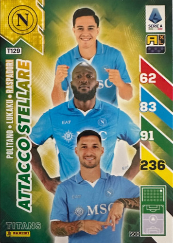 129.jpg