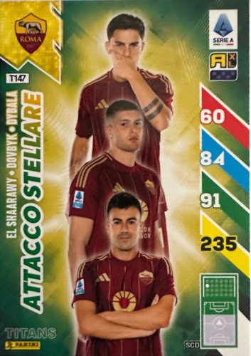 147.jpg