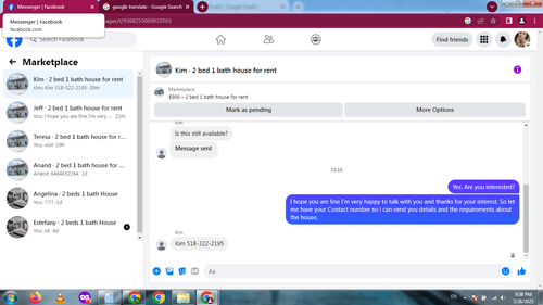 Screenshot 35.png