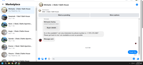 Screenshot 152.png