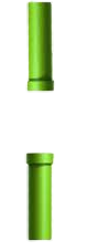 1743007225495.png