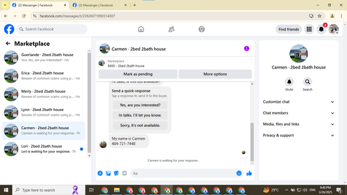 Screenshot 2025 03 26 214053.png