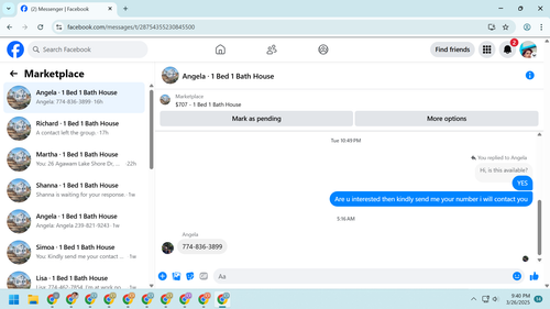 Screenshot 8.png