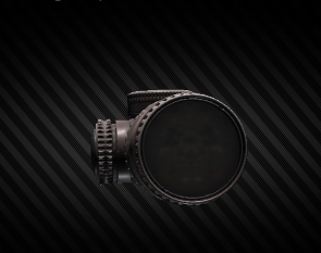 EscapeFromTarkov CJ9UCkMp0i.png