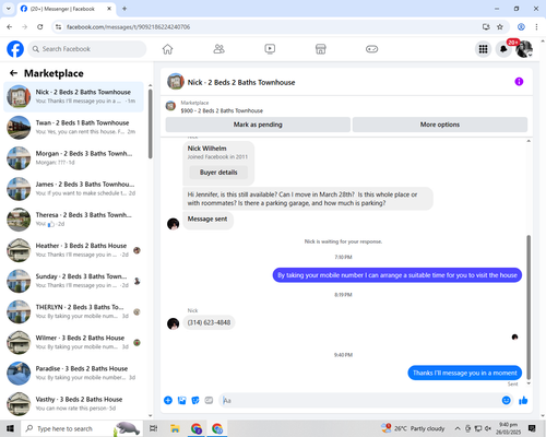 Screenshot (310).png