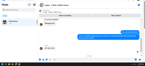 Screenshot 154.png