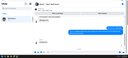 Screenshot 155.png