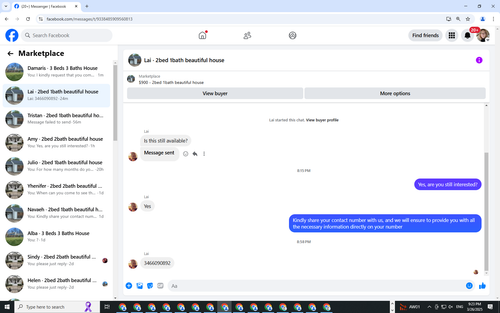 Screenshot (906).png