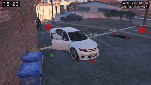 FiveM b2802 GTAProcess 11yLx1RT1u.jpg