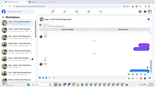 Screenshot 14.jpg
