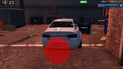 FiveM b2802 GTAProcess d4v3gjoAIp.jpg
