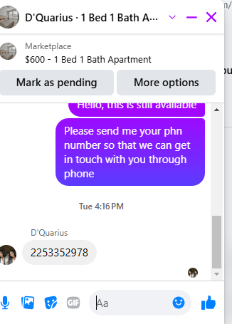 D'Quarius.png