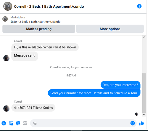 Screenshot 2025 03 26 093440.png