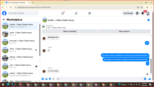 Screenshot 2025 03 26 213416.png