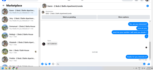 Screenshot 30.png