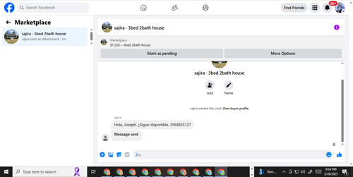 sajira.png