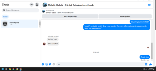 Screenshot 148.png