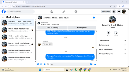 Screenshot 2025 03 26 213937.png