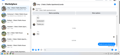 Screenshot 31.png