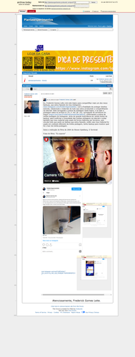 6215e7e520354ae0359af18283ecc5ea306d3281.png