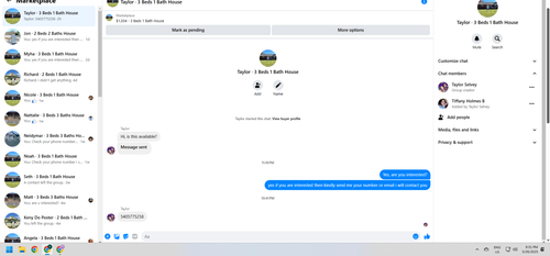Screenshot 27.png