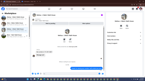 Screenshot 20.png