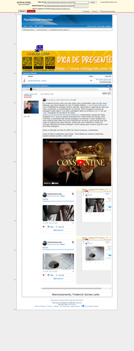 20c238396fd7bd0fe13e0631039978d280a0cdc5.png