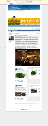 f2bcc97746bd503d71b93d07df6747500006a3bc.png