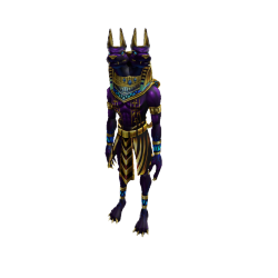 ff177dae34a9.png