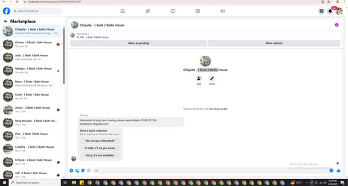 Screenshot 56.jpg