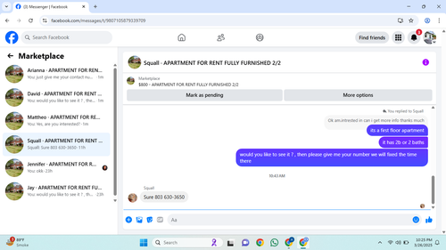 Screenshot 2025 03 26 222513.png
