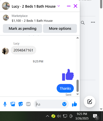26.png