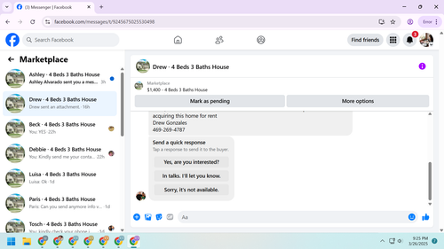 Screenshot 3.png