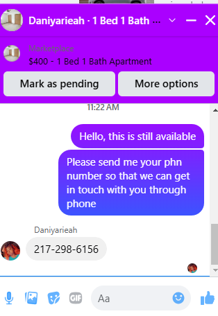 Daniyarieah.png