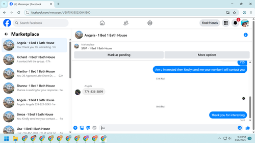 Screenshot 9.png