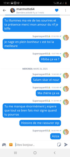 Screenshot 20250326 174115 Plato.jpg