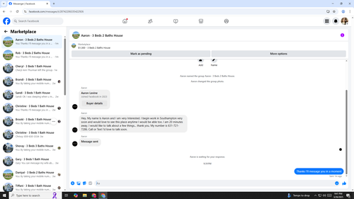 Screenshot (2841).png