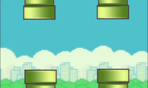 FlappehBirds.webp