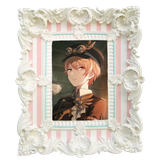 tsukasa removebg preview.png