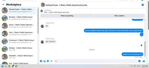 Screenshot 25.png