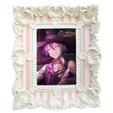Rui removebg preview.png