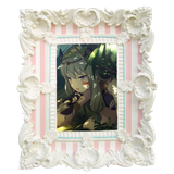 Nene removebg preview.png