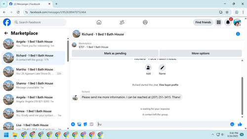 Screenshot 10.png