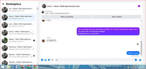 Capture.png