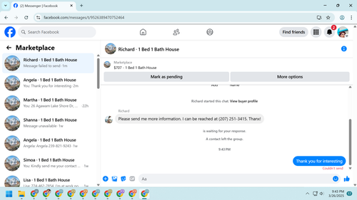 Screenshot 11.png